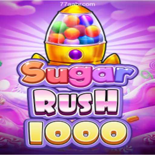 Exploring SugarRush1000: The Ultimate Casino Game Experience
