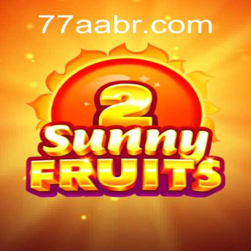 Exploring SunnyFruits2: A Dive into Brazil’s Premier Online Casino Experience