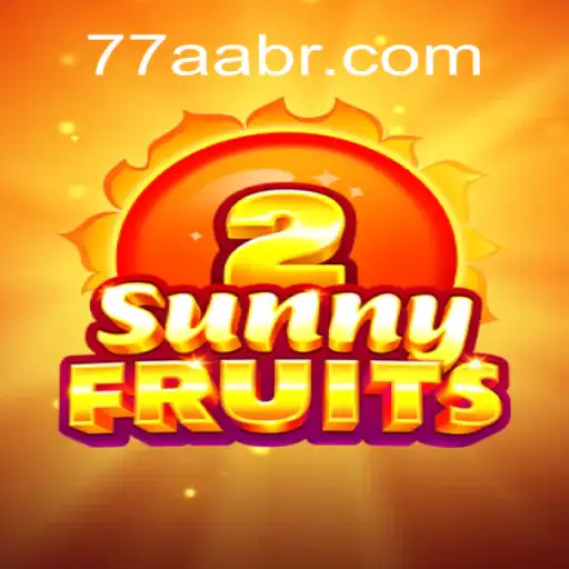 Exploring SunnyFruits2: A Dive into Brazil’s Premier Online Casino Experience