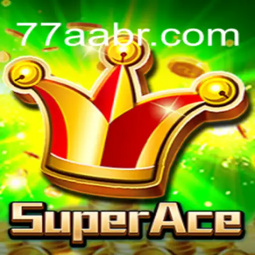 Exploring SuperAce: The Ultimate Gaming Experience