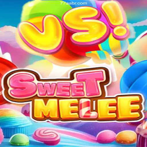 SweetMelee: The Ultimate Gaming Experience