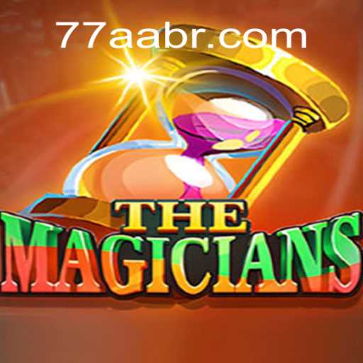 TheMagicians: A Deep Dive into the Thrilling Game Experience