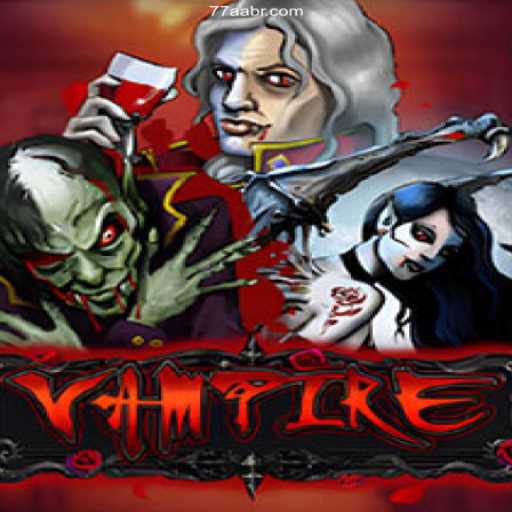 Exploring Vampires and 77AA Brasil: Unveiling the Best Online Casino and Sports Betting Experience
