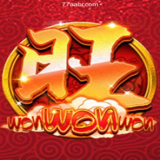 Exploring the Excitement of WonWonWon: A Unique Online Gaming Experience