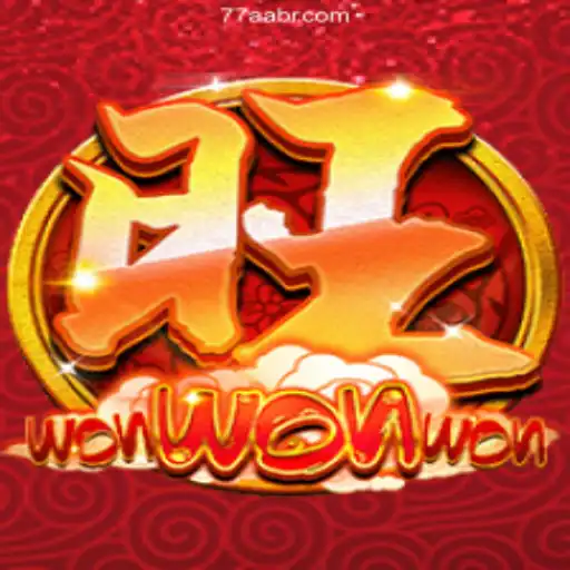 Exploring the Excitement of WonWonWon: A Unique Online Gaming Experience